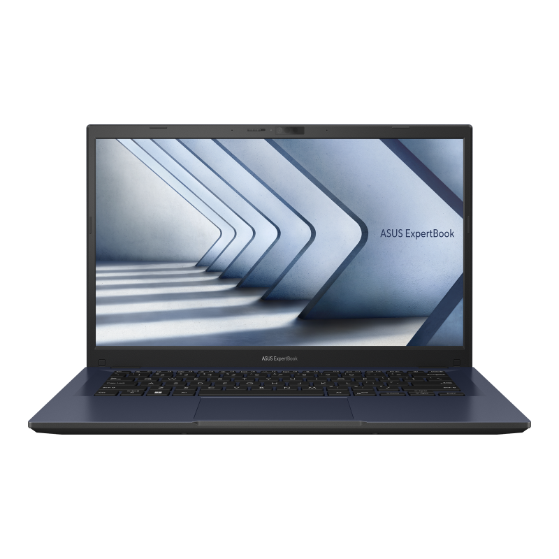 laptop-asus-expertbook-b1-b1402cva-nk0149w (02)
