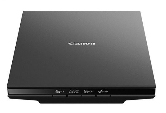 scanner-canon-lide-300-03