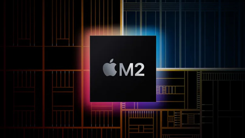 laptop-apple-macbook-air-m2-z16000051-03