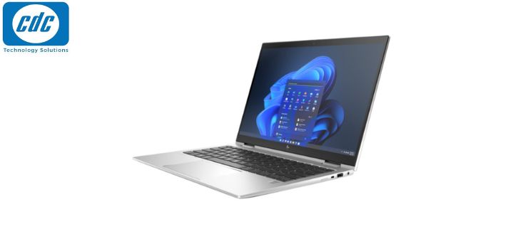laptop-hp-elitebook-x360-1040-g9-6z981pa (04)
