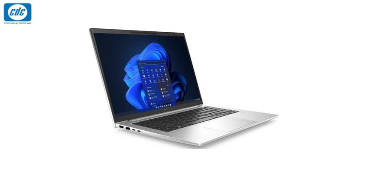 laptop-hp-elitebook-1040-g9-6z9a5pa (02)