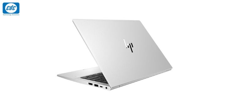 laptop-hp-elitebook-630-g9-6m142pa (03)