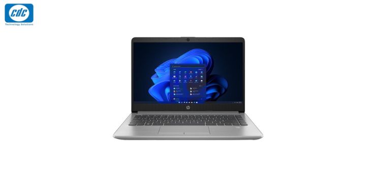 laptop-hp-elitebook-1040-g9-6z985pa (01)