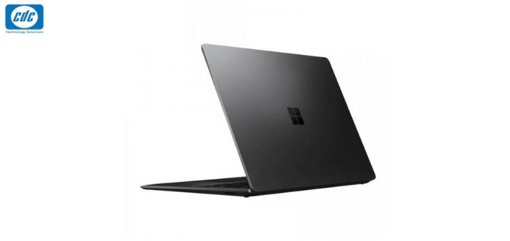 laptop-microsoft-surface-laptop-5-rl1-00024 (03)