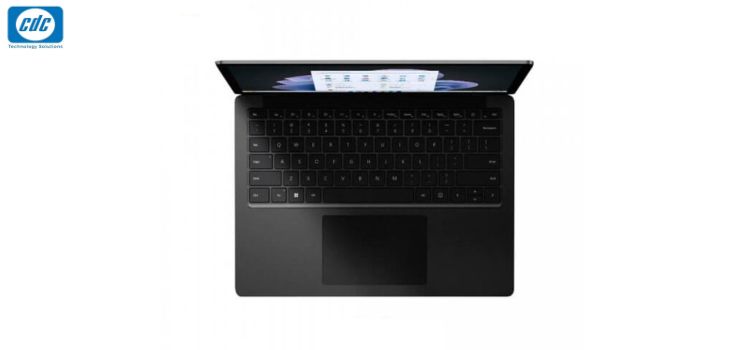 laptop-microsoft-surface-laptop-5-rl1-00024 (04)