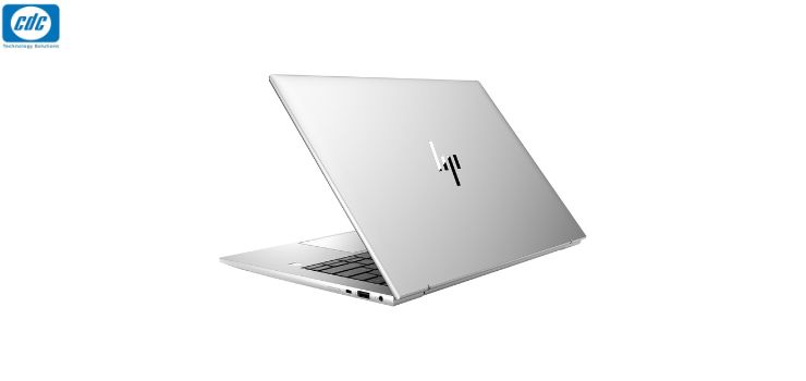 laptop-hp-elitebook-840-g9 (03)