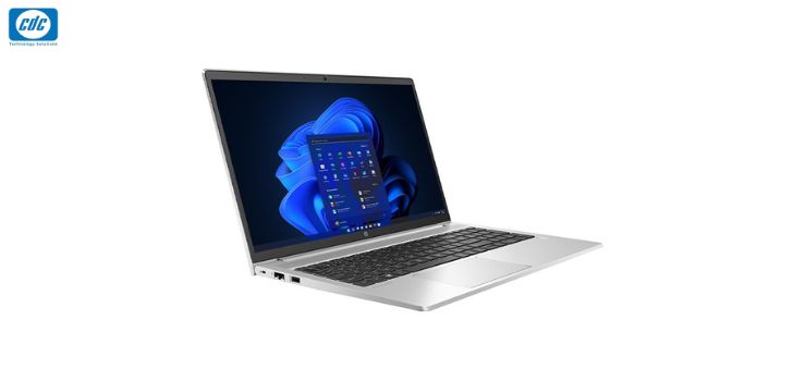 laptop-hp-probook-450-g9-6m0y9pa (01)