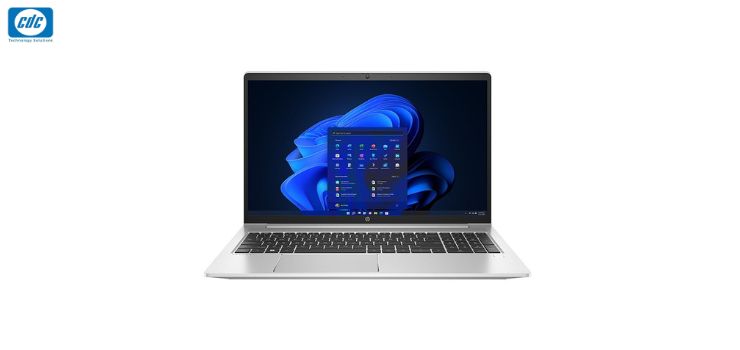 laptop-hp-probook-450-g9-6m0y9pa (02)