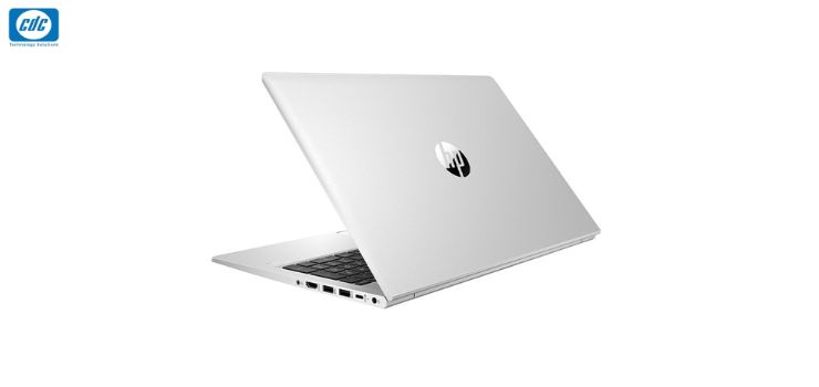laptop-hp-probook-450-g9-6m0y9pa (03)