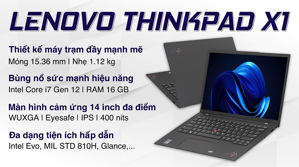 laptop-lenovo-thinkpad-x1-carbon-gen-10-21cb00a8vn