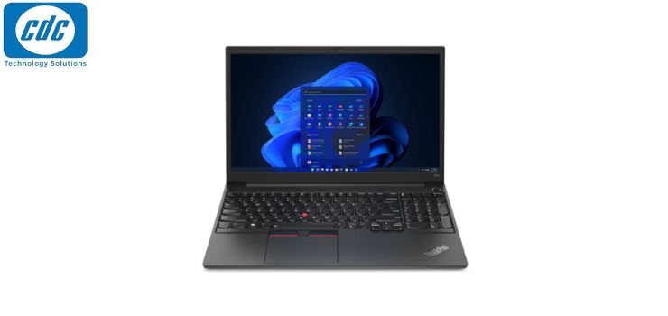 laptop-lenovo-thinkpad-e15-gen-4-21e600cuvn (01)