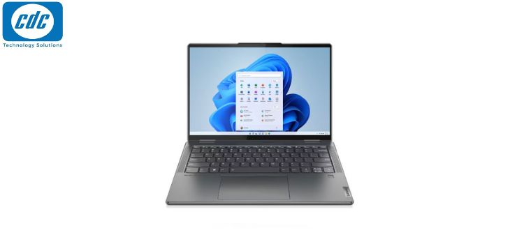laptop-lenovo-yoga-slim-7-14itl05-82a300a6vn (01)