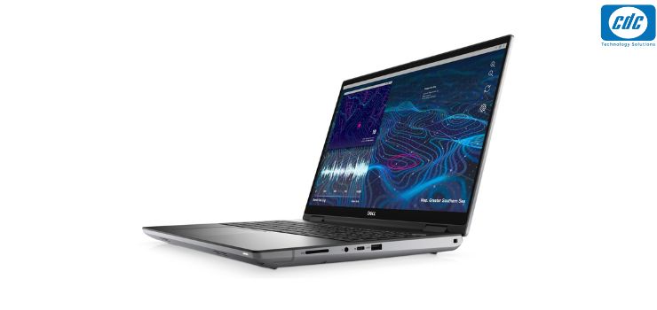 laptop-dell-workstation-precision-7680-i5-13600hx16gb256gb-ssdnvidia-rtx-4000-ada-12gb-gddr616-inch (02)