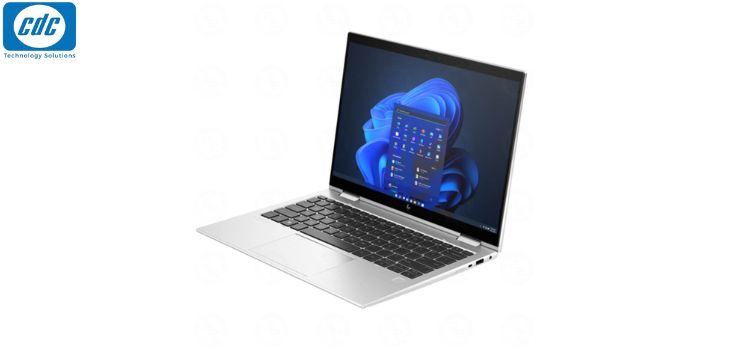 laptop-hp-elite-x360-1040-g10-876d3pa (03)