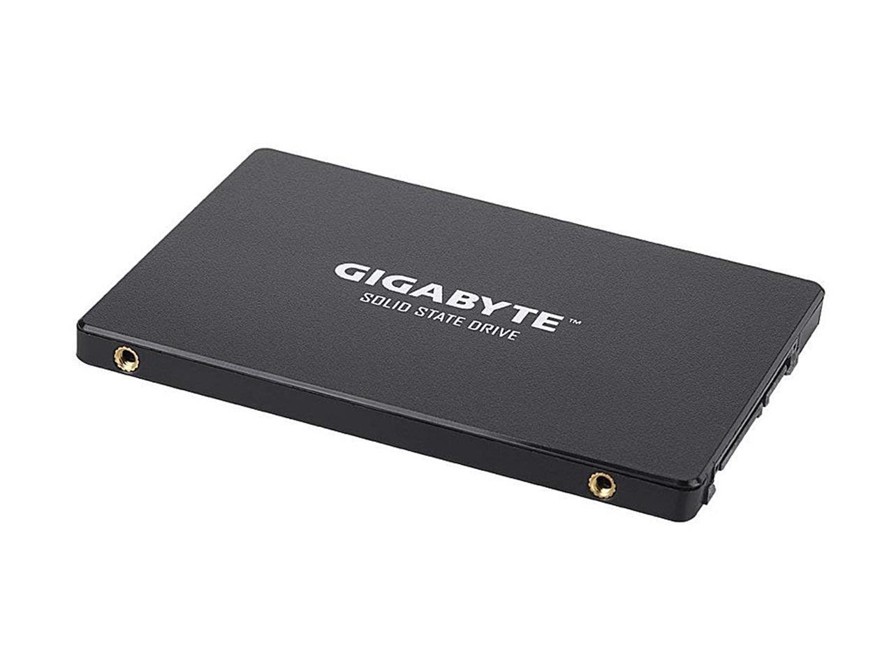 ssd-gigabyte-256gb-sata-iii-gp-gstfs31256gtnd (02)