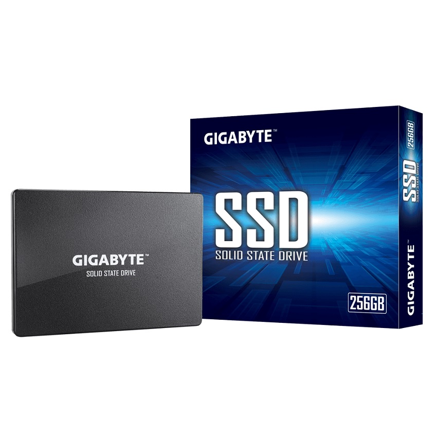 ssd-gigabyte-256gb-sata-iii-gp-gstfs31256gtnd (01)