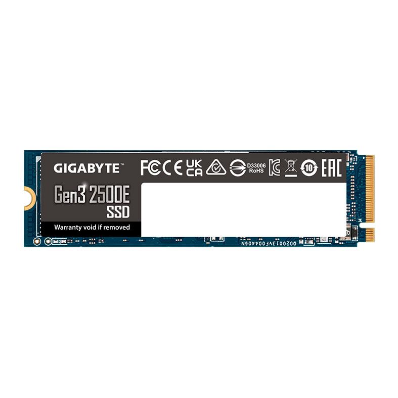 ssd-gigabyte-g325e1tb-m2-nvme-1tb (03)