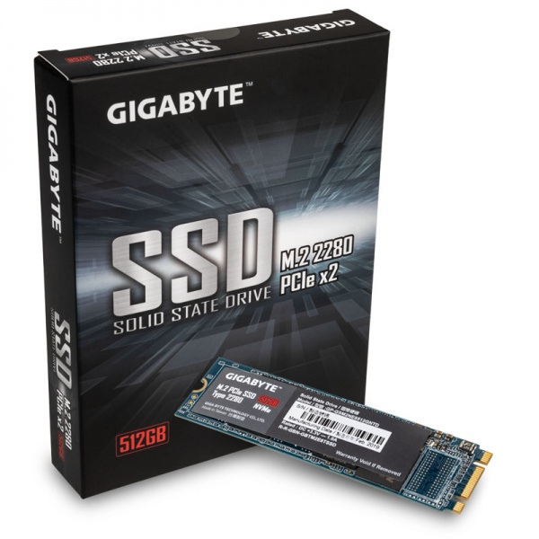 ssd-gigabyte-m2-pcie-512gb-gp-gsm2ne3512gntd (01)