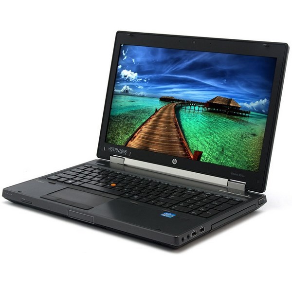 laptop chơi game giá rẻ dưới 10 triệu 2