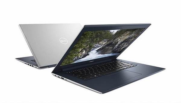 laptop dell giá bao nhiêu 1