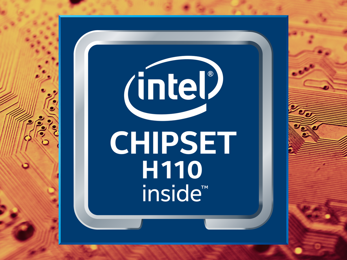 Main H110 là gì? Main H110 hỗ trợ CPU, VGA nào?