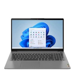 Laptop Lenovo IdeaPad 3 15ABA7 82RN006YVN