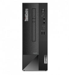 Máy tính để bàn Lenovo ThinkCentre neo 50s Gen 3 11T000B0VA (i5 12400/8GB/256GB)