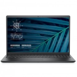 Laptop Dell Vostro 15 3510 7T2YC3