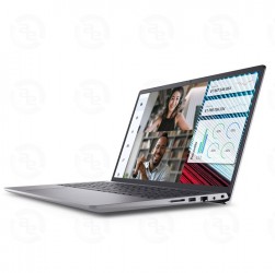 Laptop Dell Vostro 15 3520 5M2TT3 (i7-1225/16GB/512GB/15.6")