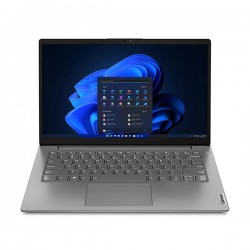 Laptop Lenovo S series S14 G3 IAP 82TW000DVN 
