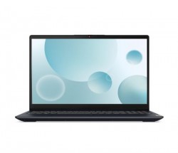 Laptop Lenovo Ideapad Slim 3 - 14ABA7 - 82RM003WVN