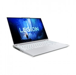 Laptop Lenovo Legion 5 Pro 16IAH7H - 82RF0045VN (i7 12700H/16GB/VGA 8GB/16"/W11)