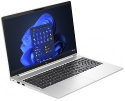 Laptop HP ProBook 440 G10 - 873B8PA ( i7-1355U /16GB /512GB /Intel Iris Xe Graphics /14 " FHD)