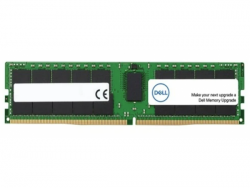 RAM máy chủ DELL 8GB - 1RX8 DDR4 ECC UDIMM 3200MHz
