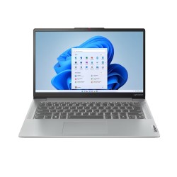 Laptop Lenovo Ideapad Slim 5 Light 14ABR8 82XS0006VN (Ryzen5/8GB/512GB/14''/W11)