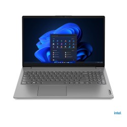 Laptop Lenovo V15 G3 IAP 82TT00N9VN (i5/8GB/512GB/15.6 inch/W11)