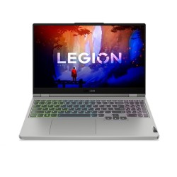 Laptop Lenovo Legion 5 15ARH7H 82RD004UVN (Ryzen7/16GB/512GB/VGA 6GB/15.6 inch/W11)