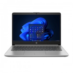Laptop HP 240 G9 6L1Y2PA (i5/8GB/512GB/14"/W11)