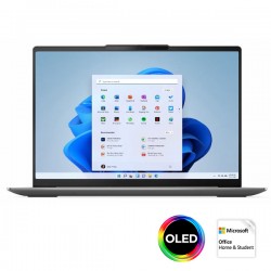 Laptop Lenovo Yoga Slim 6 Slim 14IRH8 OLED (i7 13700H/16GB/512GB/14''/W11)