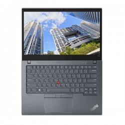 Laptop Lenovo ThinkPad T14S GEN 2 20WMS1EE00