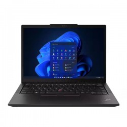 Laptop Lenovo ThinkPad X13 GEN 4 (i7 1355U/16GB/1TB/13.3"/W11 Pro)