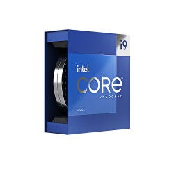 CPU Intel Core I9-13900 (5.50GHz/24x32/36MB/UHD Intel 770)