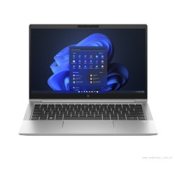 Laptop HP Elitebook 630 G10 9J0B7PT (i7-1355U/16GB/512GB/13.3'' FHD /W11)