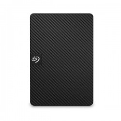 HDD GN Seagate Expansion  Portable 2TB - 2.5" - USB 3.0 Đen 