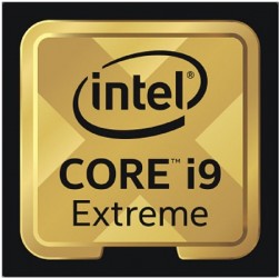 CPU Intel Core i9-9980XE - phiên bản EXTREME chính hãng