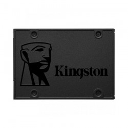 Ổ cứng SSD Kingston A400 960GB SA400S37/960G Sata III 2.5 inch
