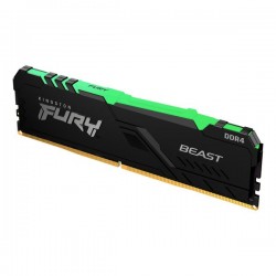 RAM Kingston 32G DDR4 3200U (KF432C16BB2A/32)