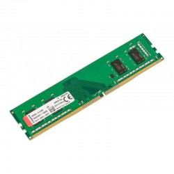 RAM Kingston 4GB/2666 D4-2666U19 (KVR26N19S6/4)