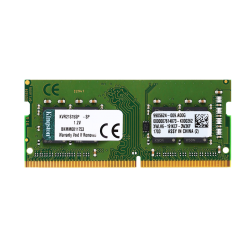 RAM Kingston 8GB D5-4800S40 (KVR32S22S8/16)