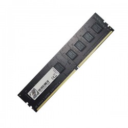 RAM DDR4 Gskill 8G F4-2666C19S- 8GNT
